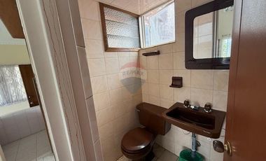 Vendo casa en Chinauta