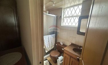 Vendo casa en Chinauta