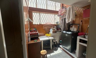 Vendo casa en Chinauta