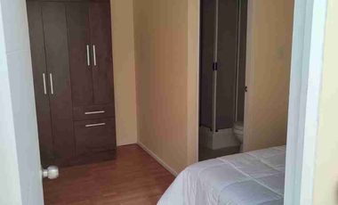 SE ARRIENDA PROPIEDAD GRANDE PARA EMPRESA Y SUS TRABAJADORES 19 HABITACIONES SINGLES , TOTALMENTE AMOBLADA Y EQUIPADA 19 A 20 PERSONAS