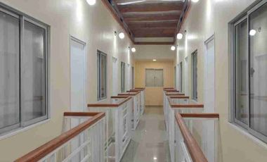 SE ARRIENDA PROPIEDAD GRANDE PARA EMPRESA Y SUS TRABAJADORES 19 HABITACIONES SINGLES , TOTALMENTE AMOBLADA Y EQUIPADA 19 A 20 PERSONAS