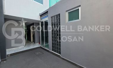 Casa en Venta Valle Dorado, Tlalnepantla