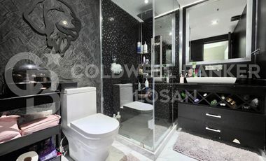 Casa en Venta Valle Dorado, Tlalnepantla