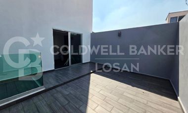 Casa en Venta Valle Dorado, Tlalnepantla