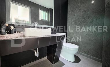 Casa en Venta Valle Dorado, Tlalnepantla