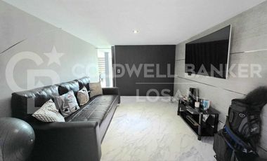 Casa en Venta Valle Dorado, Tlalnepantla