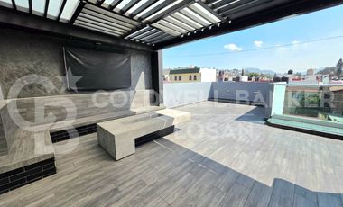 Casa en Venta Valle Dorado, Tlalnepantla