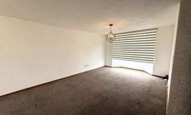 Casa en RENTA, La Floresta, Bosques del Lago, Cuautitlan Izcalli