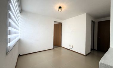 Casa en RENTA, La Floresta, Bosques del Lago, Cuautitlan Izcalli