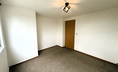 Casa en RENTA, La Floresta, Bosques del Lago, Cuautitlan Izcalli