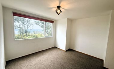 Casa en RENTA, La Floresta, Bosques del Lago, Cuautitlan Izcalli