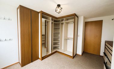 Casa en RENTA, La Floresta, Bosques del Lago, Cuautitlan Izcalli