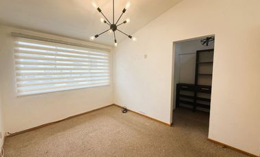 Casa en RENTA, La Floresta, Bosques del Lago, Cuautitlan Izcalli