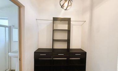 Casa en RENTA, La Floresta, Bosques del Lago, Cuautitlan Izcalli