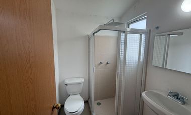 Casa en RENTA, La Floresta, Bosques del Lago, Cuautitlan Izcalli