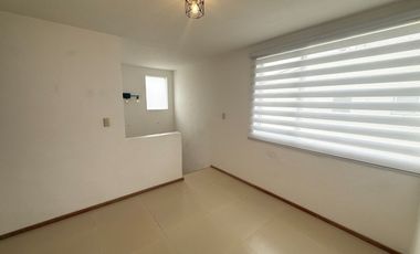 Casa en RENTA, La Floresta, Bosques del Lago, Cuautitlan Izcalli