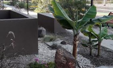 ARRIENDO PARQUE PARINACOTA