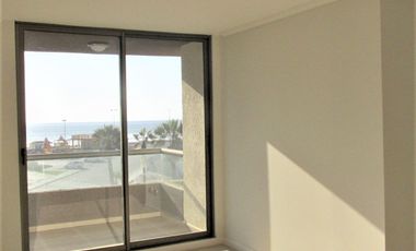 ARRIENDO PARQUE PARINACOTA