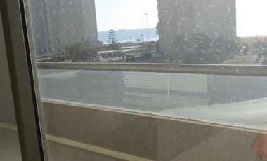 ARRIENDO PARQUE PARINACOTA