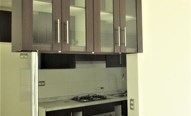 ARRIENDO PARQUE PARINACOTA