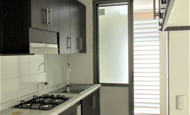 ARRIENDO PARQUE PARINACOTA