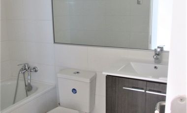 ARRIENDO PARQUE PARINACOTA