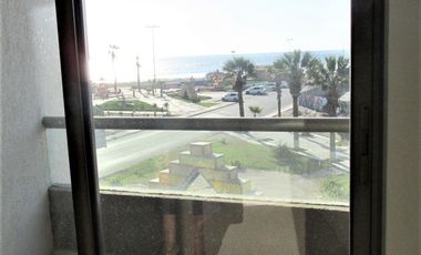 ARRIENDO PARQUE PARINACOTA