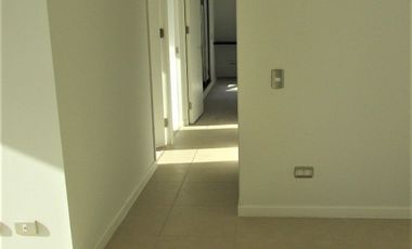 ARRIENDO PARQUE PARINACOTA