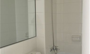 ARRIENDO PARQUE PARINACOTA