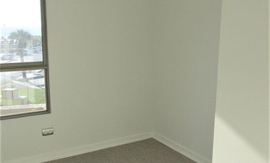 ARRIENDO PARQUE PARINACOTA