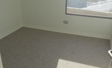 ARRIENDO PARQUE PARINACOTA