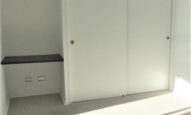 ARRIENDO PARQUE PARINACOTA