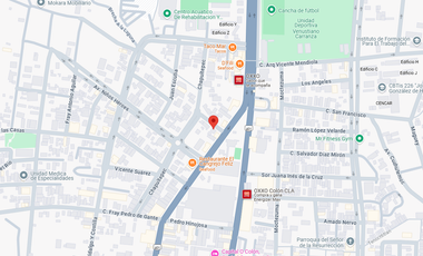 Casa en venta en Ciudad Guzman, Jalisco