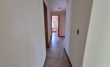 Comoda Casa en Parque del Sol en Venta.
