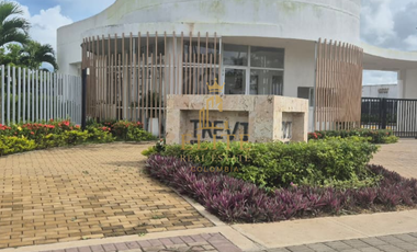 APARTAMENTO 2 HABITACIONES EN ALQUILER SERENA DEL MAR