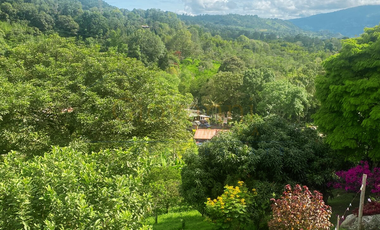 Venta, Casa Campestre, Anolaima, Cundinamarca
