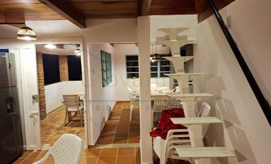 Venta, Casa Campestre, Anolaima, Cundinamarca