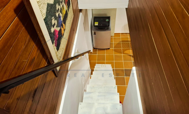 Venta, Casa Campestre, Anolaima, Cundinamarca