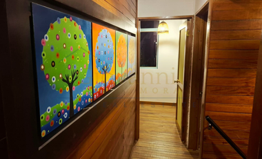 Venta, Casa Campestre, Anolaima, Cundinamarca