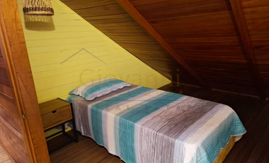 Venta, Casa Campestre, Anolaima, Cundinamarca