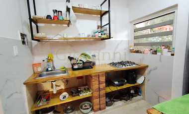 Venta, Casa Campestre, Anolaima, Cundinamarca