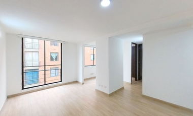 VENTA DE APARTAMENTO EN MADRID