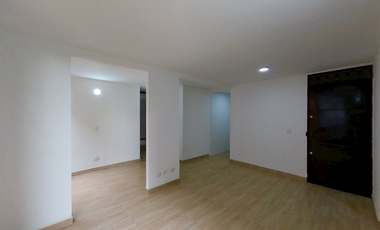 VENTA DE APARTAMENTO EN MADRID