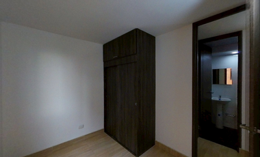 VENTA DE APARTAMENTO EN MADRID