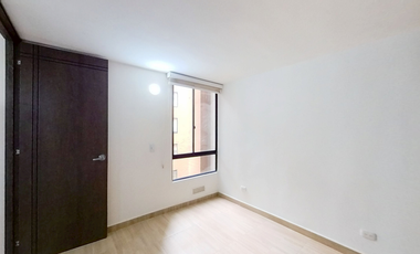 VENTA DE APARTAMENTO EN MADRID