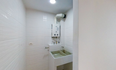 VENTA DE APARTAMENTO EN MADRID