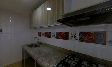 VENTA DE APARTAMENTO EN MADRID