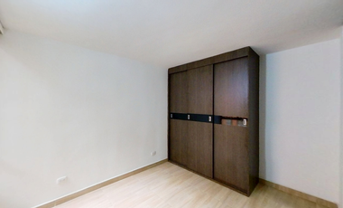 VENTA DE APARTAMENTO EN MADRID