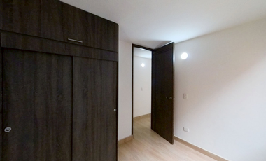 VENTA DE APARTAMENTO EN MADRID