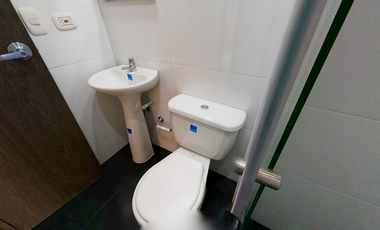 VENTA DE APARTAMENTO EN MADRID